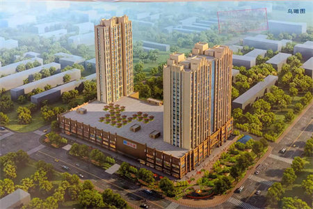农行家属院，套二带附房，上文化路小学，实验初中
