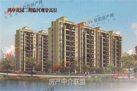 四实小天坤国际花园2室2厅1卫70万88m2精装修出售